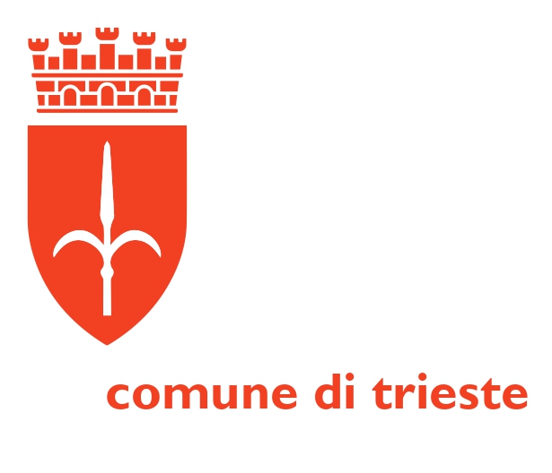 logo comune di trieste
